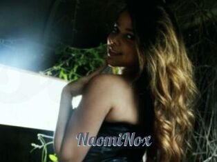 NaomiNox
