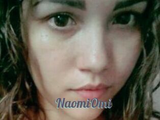 NaomiOmi