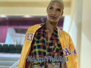 NaomiPhillips