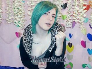 NaomiSipid