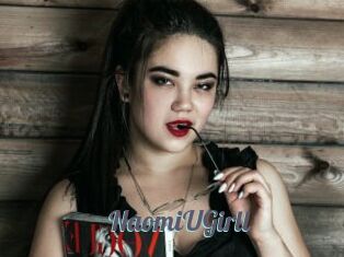 NaomiUGirll
