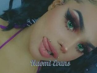 Naomi_Evans