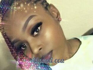 Naomi_cca