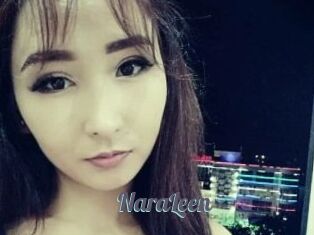 NaraLeen