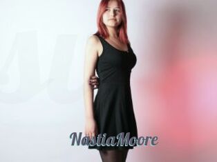 NastiaMoore