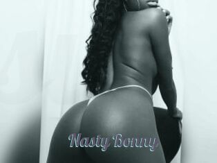 Nasty_Bonny