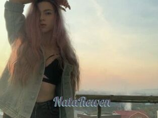 NataRewen