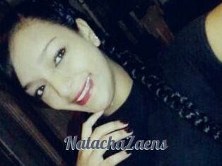 NatachaZaens