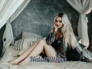 NataliOlivva