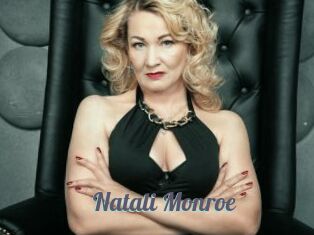 Natali_Monroe