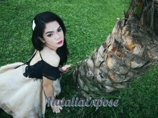 NataliaExpose