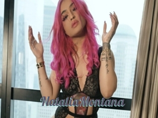 NataliaMontana