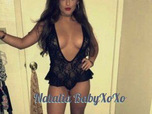 Natalia_BabyXoXo