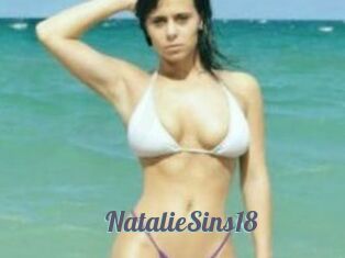 NatalieSins18