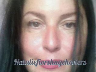Nataliefiorshugehooters