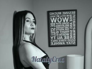 NatalyCruz