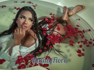 NatalyFiore Sexe Videos Gratuites