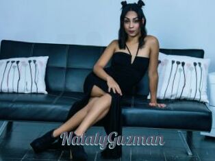 NatalyGuzman