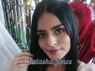 Natasha_Jones
