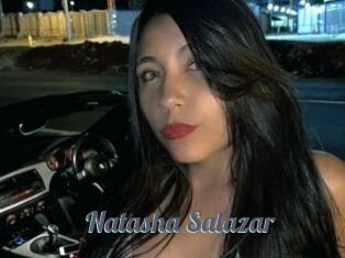 Natasha_Salazar