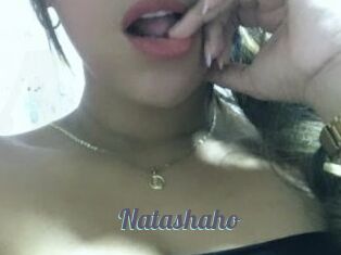 Natashaho