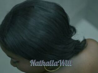 NathaliaWill