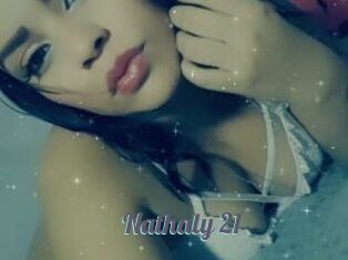 Nathaly_21