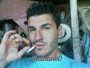 Nathan80