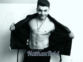 NathanReid