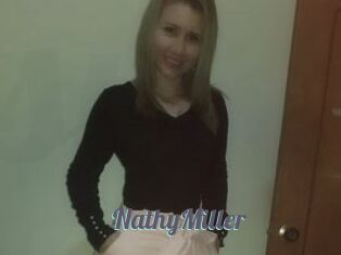 NathyMiller