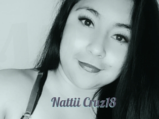 Nattii_Cruz18
