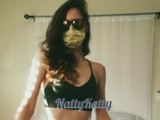 NattyKatty