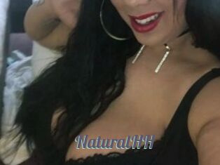 NaturalHH