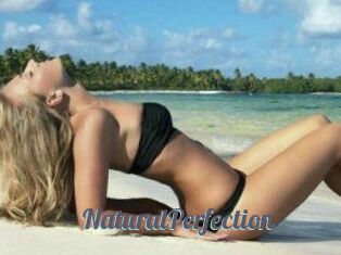 NaturalPerfection