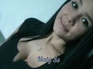 Naty_Ss