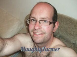 NaughtyFarmer