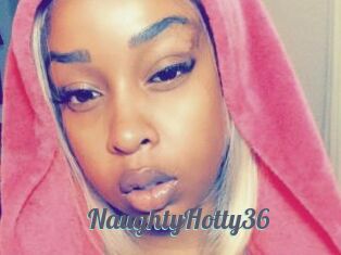 NaughtyHotty36