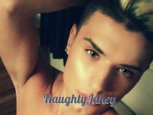 NaughtyJakey