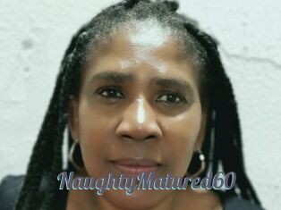 NaughtyMatured60