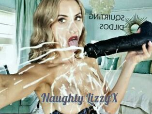 Naughty_LizzyX