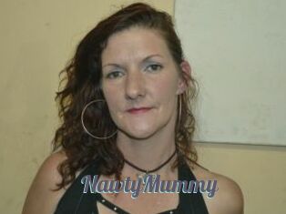 NawtyMummy