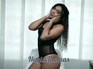 NaylaThomas