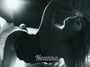 Neanna