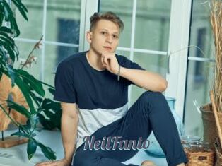 NeilFanto