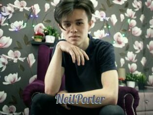 NeilPorter