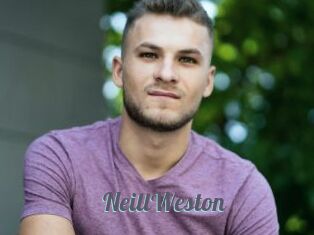 NeillWeston Sexe Videos Gratuites