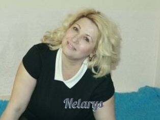 Nelarys