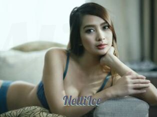 NelliIce