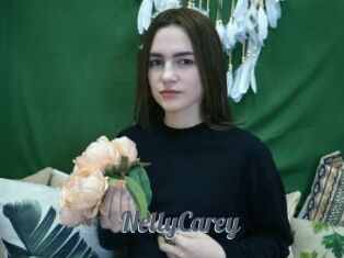 NellyCarey