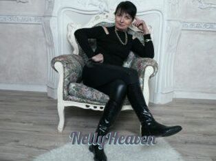 NellyHeaven